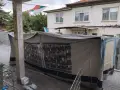 Фортсел за каравана, снимка 2