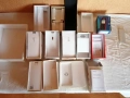 Оригинални кутии от телефони, снимка 5