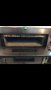 Пицарка Fimar двойна за 8 пици ф 30, снимка 1 - Обзавеждане на кухня - 42188239