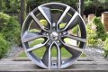 18" Джанти Инфинити 5X114.3 INFINITI FX QX50 XQ60 QX70 LEXUS NX RX, снимка 2