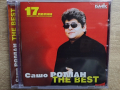 Сашо Роман-The best, снимка 1