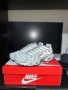 Nike Air Max Plus, снимка 5