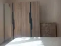 Обзавеждане за спалня , снимка 1
