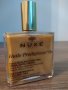 NUXE 100ml Nuxe Prodigieuse Сухо масло със златни частици за лице, коса и тяло x100 мл, снимка 2