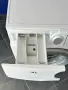 Пералня AEG L6FBBERLIN (9 кг, A+++) – С Гаранция 6 месеца!, снимка 9
