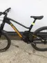 Lapierre Spicy CF 6.9 Mountain Bike 2022, снимка 8