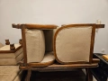 Продавам стари мебели, снимка 4