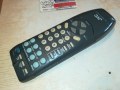 JVC RM-C891 TV/VCR REMOTE-ВНОС SWISS 0303241252, снимка 2