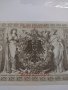 Райх банкнота - Германия - 1000 марки / 1910 година - 17957, снимка 8