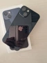 iPhone 13 Midnight/97% battery health , снимка 4