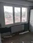 Двустаен апартамент в град Радомир, снимка 12