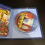 Borderlands 3 Biohazard PS4 (Съвместима с PS5), снимка 4