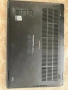Лаптоп Dell, снимка 9