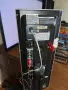 Samsung HT-P1200, снимка 2