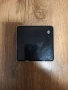 Intel NUC 5i3RYK, снимка 3