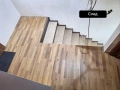 Монтаж на ламининат и винилова настилка - качествено на добра цена, снимка 6