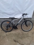продавам велосипеди 26 цола, снимка 9