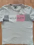 Tommy Hilfiger - мъжка тениска р-р XL, снимка 5