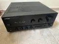 Pioneer A 858 ПРОМОЦИЯ , снимка 5