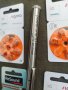 Продавам powerone p312 accu pen charger и батерии  за слухов апарат, снимка 4