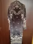 Рокли Zara, Lucy, 29 Desires, Manuela , снимка 4