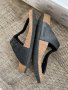 Детски сандали Birkenstock, снимка 2
