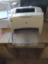 Лазерен принтер HP LaserJet 1200 series