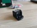 Бързомер Vortex defender VT solar, снимка 5