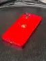 iphone 14 RED 128GB, снимка 1