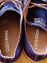 Converse  all  star  ,  номер 40, снимка 9