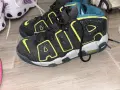 Nike air max маратонки, снимка 6