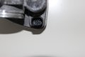 Дросел BMW Serie 1 E87 (2004-2013г.) 1354143922404 / 1354 1 439 224-04 дроселова клапа 408238422003, снимка 5