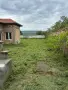 Премахване на опасни дървета, косене и почистване, снимка 6