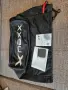 Цената е в ЕВРО Продавам каска Каска NEXXX.WST3 PLAIN WHITE PEARL ,, снимка 10