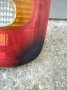 Стоп десен Опел Корса Б 5 врати Opel Corsa B, снимка 3