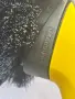 Четка за джанти KARCHER, снимка 8