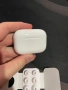 AirPods Pro 2, снимка 7