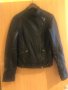 продавам дамско ест. кожа яке, снимка 3