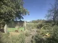 едноетажна къща село Радиево, снимка 5