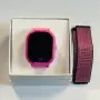Часовник MYKI WATCH 4 LITE, снимка 4