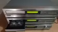 Denon аудио компоненти , снимка 3