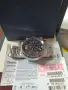 Мъжки часовник LONGINES ADMIRAL , снимка 4