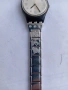 дамски часовник Swatch , снимка 3