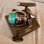 SHIMANO Twin Power FE 4000 MHG, снимка 10