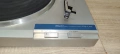 Грамофон Sony PS -LX 1 DIRECT DRIVE! , снимка 5