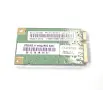 WiFi и 3G модули/карти за лаптоп Intel WiFi 5100 a/b/g/n laptop notebook mini PCI-E, снимка 4