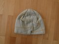 Craft Retro winter cap , craft race warm cap, снимка 16