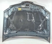 Преден Капак Mitsubishi Outlander Митсубиши Аутлендър 2001г-2006г, снимка 3