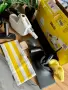 Парен моп (парочистачка) Karcher SC1, снимка 3