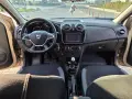 Dacia Sandero stepway, снимка 10